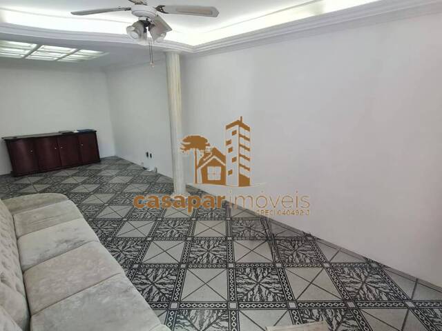 Casa para Venda em São Caetano do Sul - 4