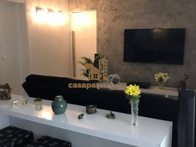 #5049 - Apartamento para Venda em São Caetano do Sul - SP