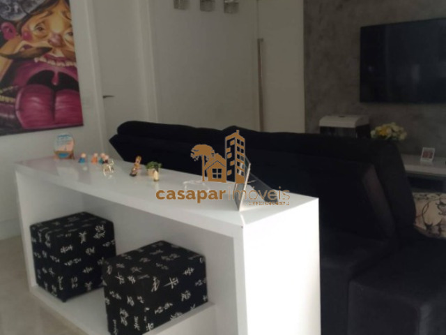 #5049 - Apartamento para Venda em São Caetano do Sul - SP