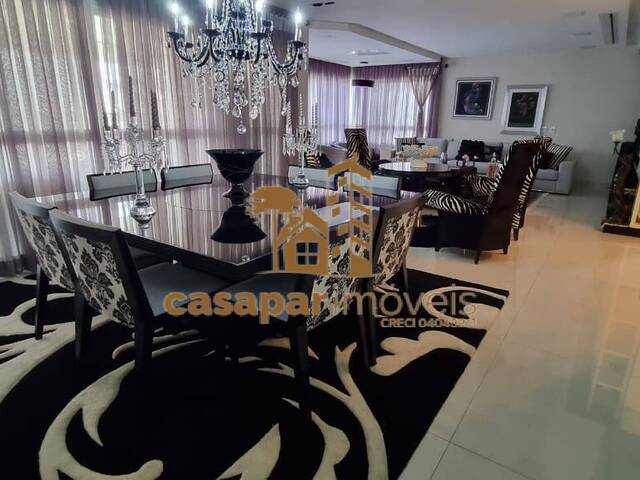 #5058 - Apartamento para Venda em São Caetano do Sul - SP - 2