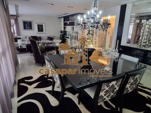 #5058 - Apartamento para Venda em São Caetano do Sul - SP - 3