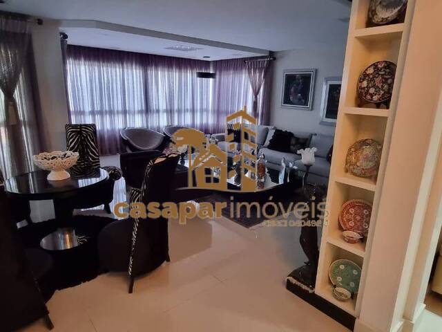 Apartamento para Venda em São Caetano do Sul - 4