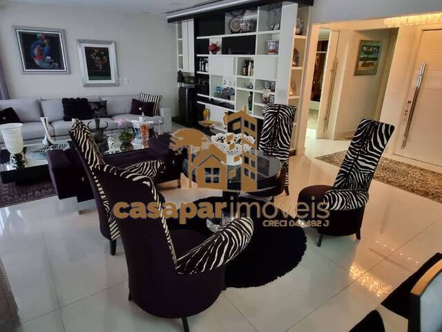 Apartamento para Venda em São Caetano do Sul - 5