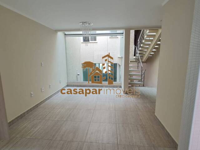 #5062 - Sobrado para Venda em São Caetano do Sul - SP