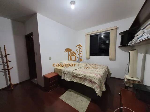 Apartamento para Venda em São Caetano do Sul - 4