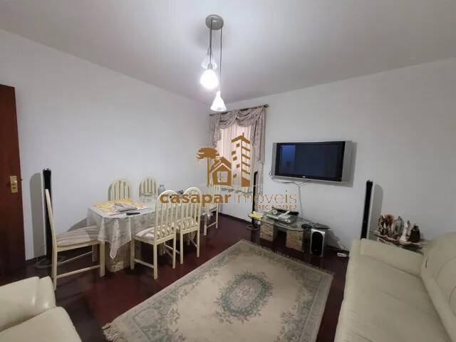 #5063 - Apartamento para Venda em São Caetano do Sul - SP