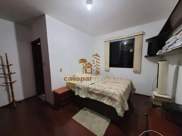 Apartamento para Venda em São Caetano do Sul - 5
