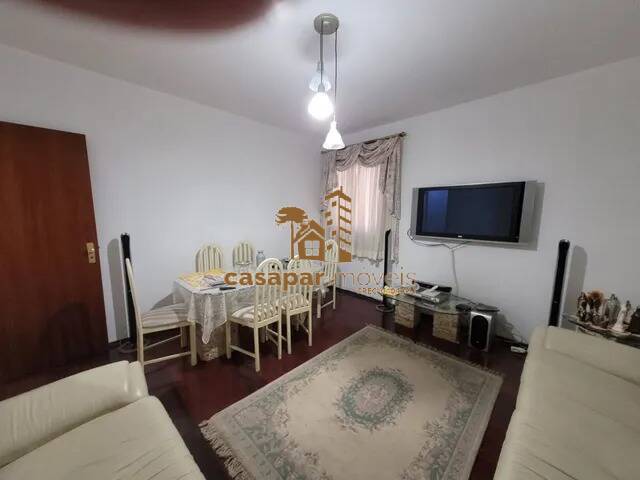 #5063 - Apartamento para Venda em São Caetano do Sul - SP