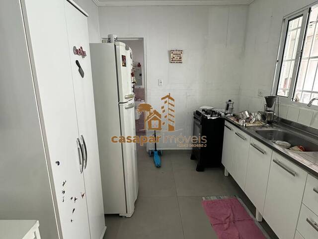 Casa para Venda em São Caetano do Sul - 4