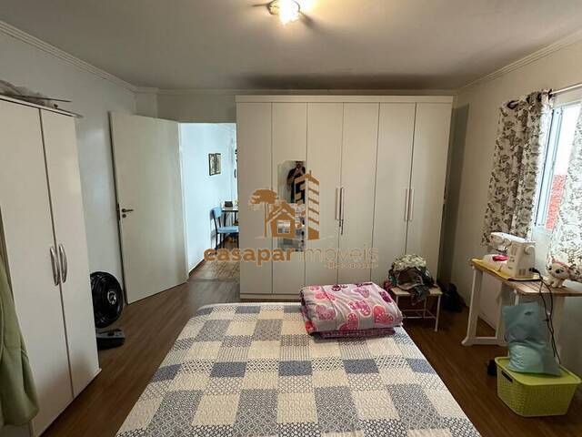Casa para Venda em São Caetano do Sul - 5