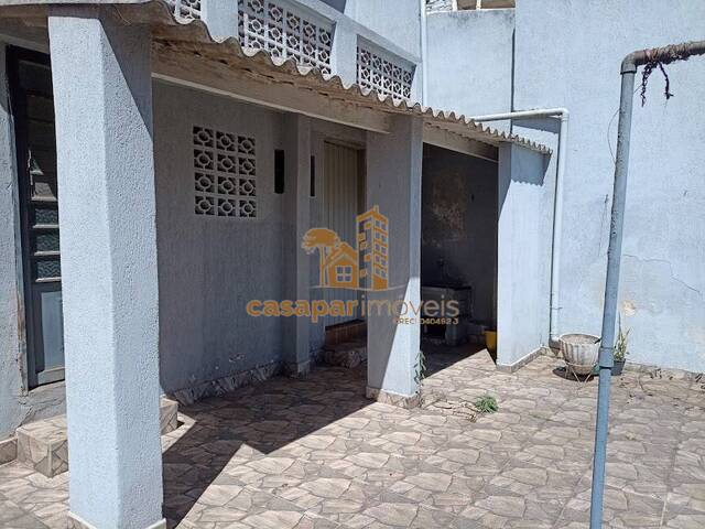 Casa para Venda em São Caetano do Sul - 5