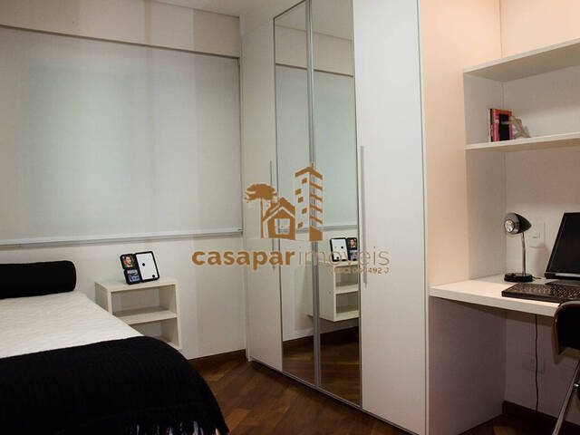 Apartamento para Venda em São Caetano do Sul - 5