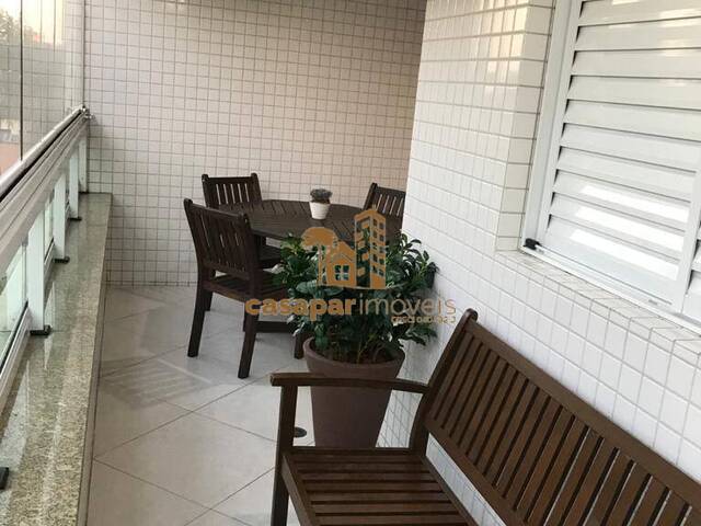 Apartamento para Venda em São Caetano do Sul - 4