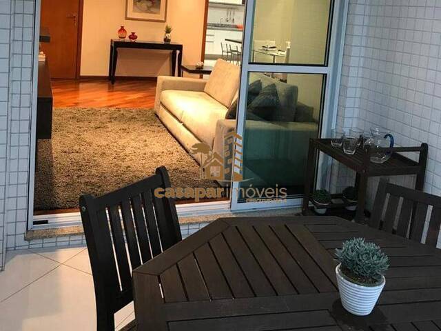 #5105 - Apartamento para Venda em São Caetano do Sul - SP