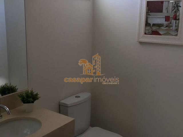 Apartamento para Venda em São Caetano do Sul - 5