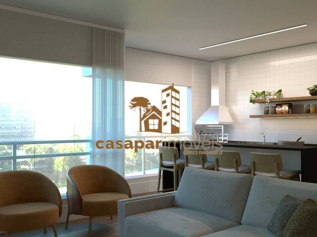 Apartamento para Venda em São Caetano do Sul - 4