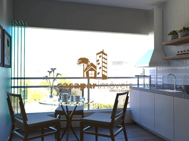 Apartamento para Venda em São Caetano do Sul - 5