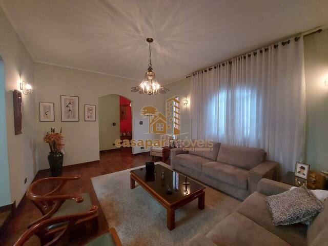 Casa para Venda em São Caetano do Sul - 5