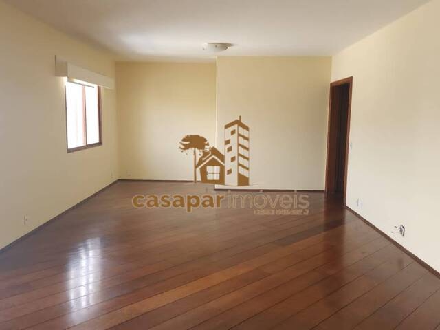 #5133 - Apartamento para Venda em Santo André - SP