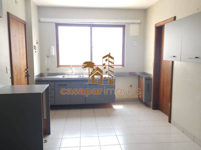 Apartamento para Venda em Santo André - 5