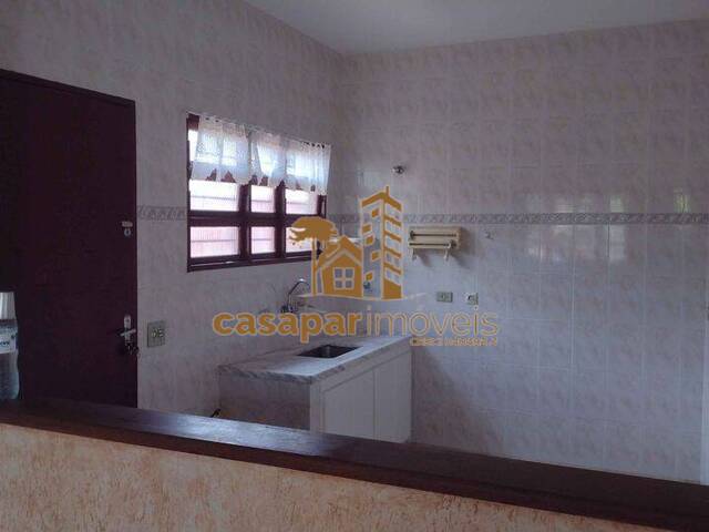 Casa para Venda em Bertioga - 5