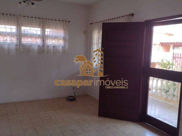 #5151 - Casa para Venda em Bertioga - SP - 3