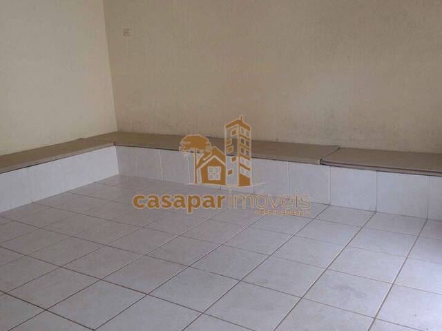 Casa para Venda em Bertioga - 4