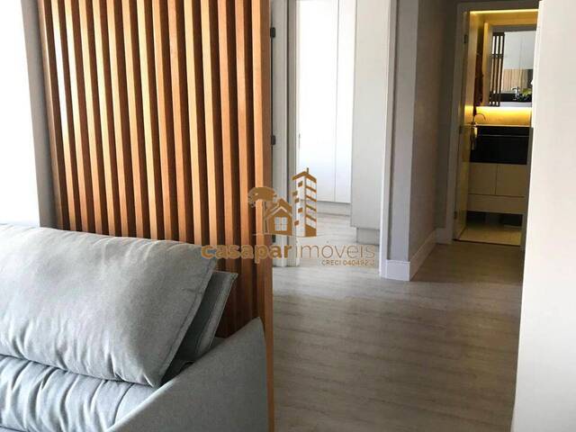 Apartamento para Venda em São Caetano do Sul - 4