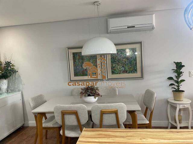 #5182 - Apartamento para Venda em São Caetano do Sul - SP - 3