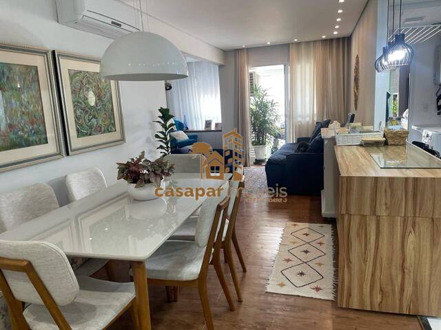 Apartamento para Venda em São Caetano do Sul - 5
