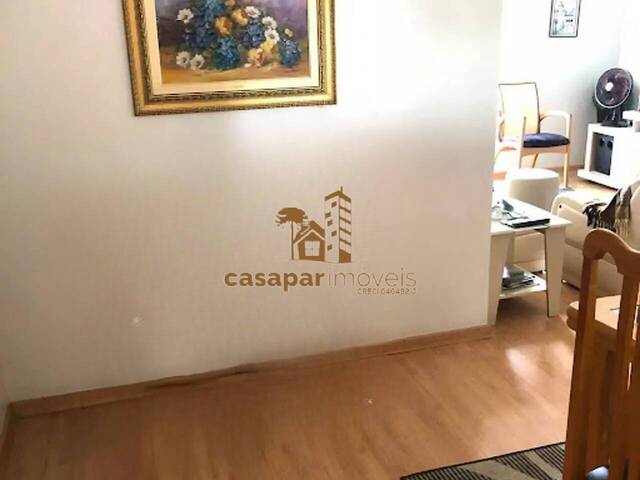 #5194 - Apartamento para Venda em São Caetano do Sul - SP