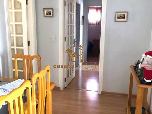Apartamento para Venda em São Caetano do Sul - 4