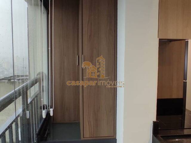 Studio para Venda em São Paulo - 5