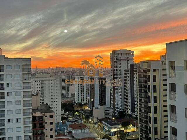 Cobertura para Venda em São Caetano do Sul - 5