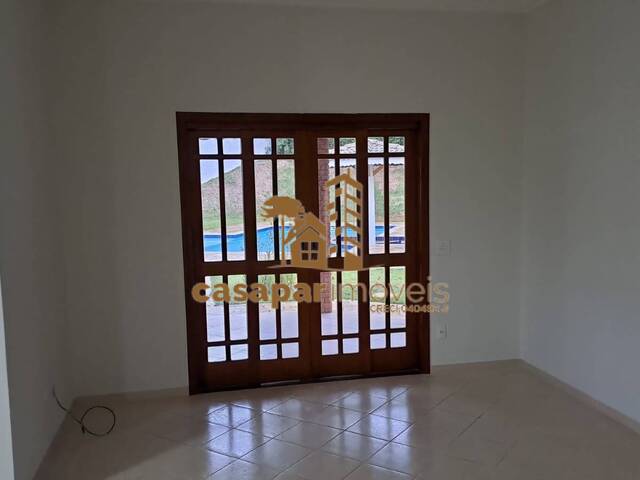Casa em condomínio para Venda em Itu - 5