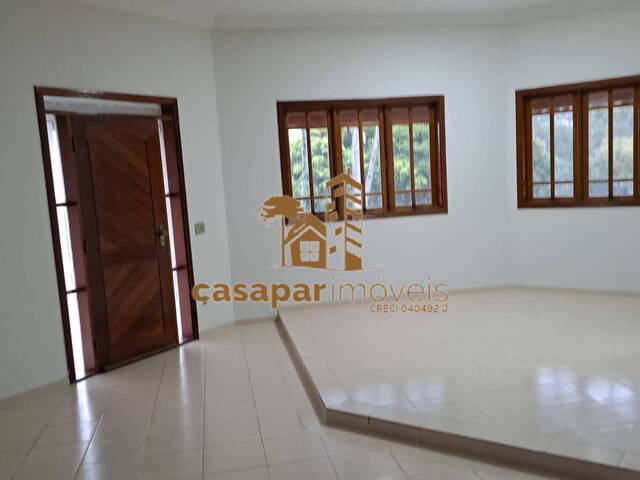 Casa em condomínio para Venda em Itu - 4