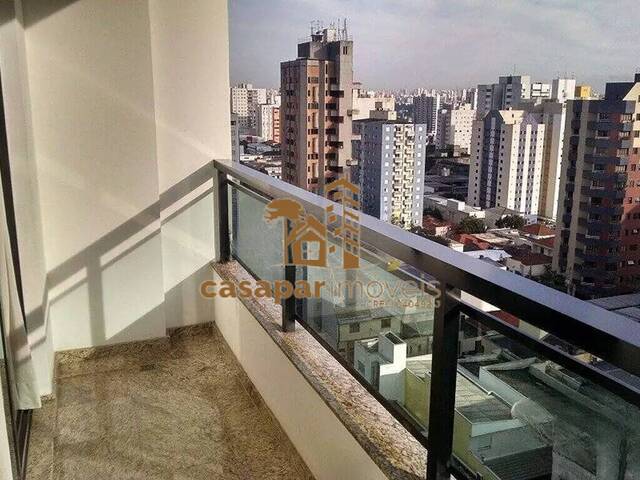 Apartamento para Venda em São Caetano do Sul - 4