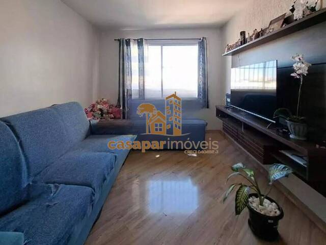#5220 - Apartamento para Venda em São Caetano do Sul - SP - 2