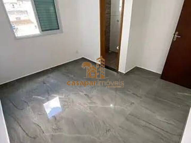 Sobrado para Venda em Santo André - 5