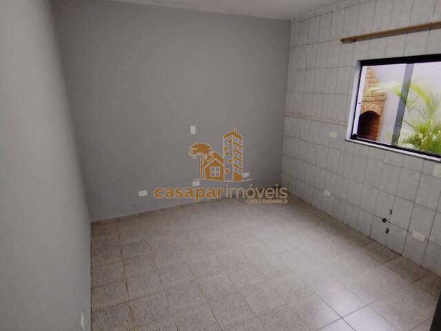 #5240 - Sobrado para Venda em Santo André - SP