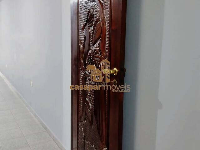 #5240 - Sobrado para Venda em Santo André - SP