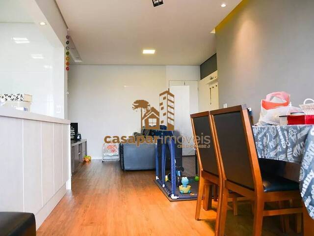 Apartamento para Venda em São Caetano do Sul - 5