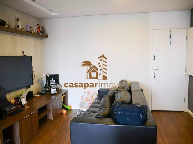 #5244 - Apartamento para Venda em São Caetano do Sul - SP