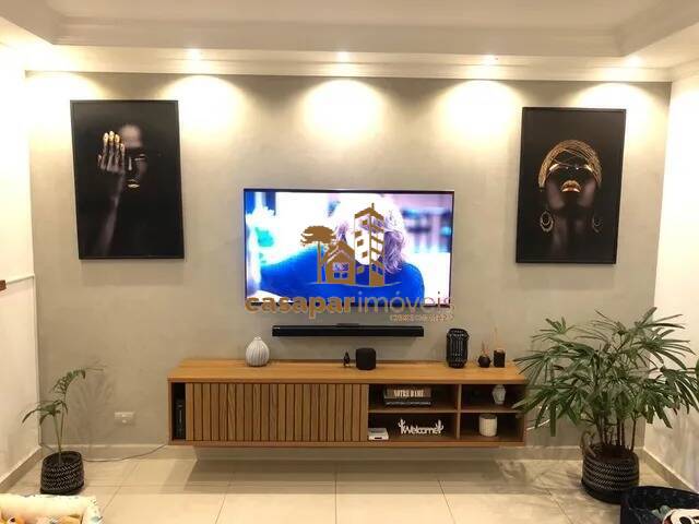 #5246 - Apartamento para Venda em São Caetano do Sul - SP - 2