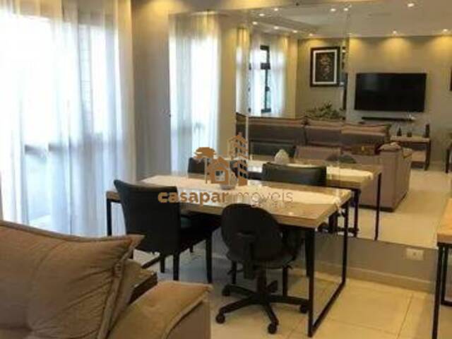 Apartamento para Venda em São Caetano do Sul - 5