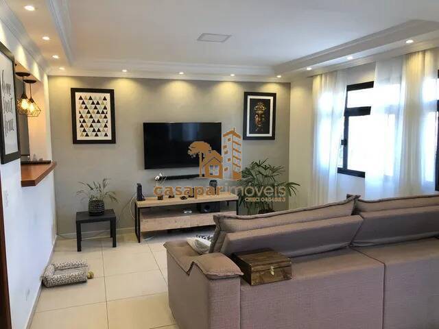 #5246 - Apartamento para Venda em São Caetano do Sul - SP - 1