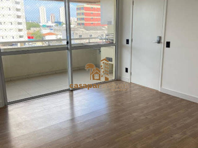 #5312 - Apartamento para Venda em Santo André - SP - 3