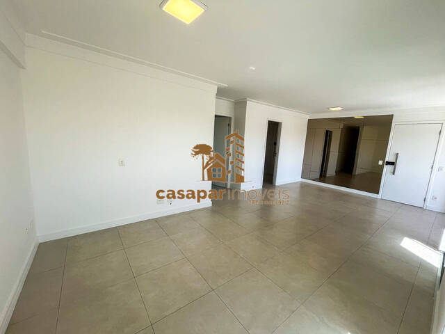 #5314 - Apartamento para Venda em Santo André - SP