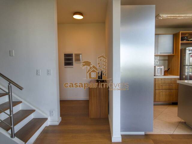 Duplex para Venda em São Paulo - 4