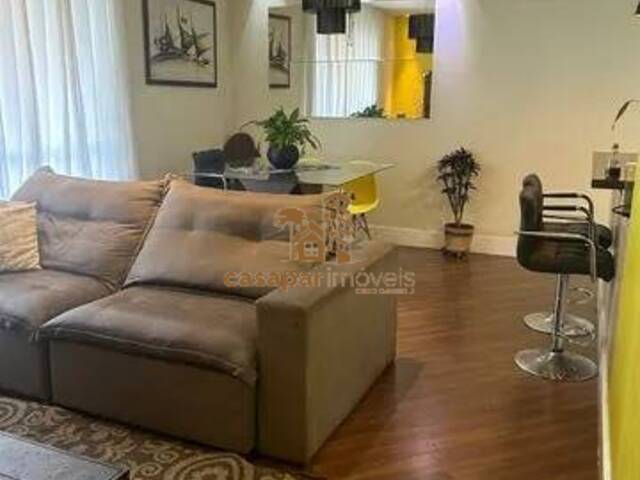 #5322 - Apartamento para Venda em São Caetano do Sul - SP - 3